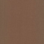 PEAT Cirrus Solid, Chambray Weight, Crossweave, Yarn Dyed Solid Fabric, 100% GOTS-Certified Organic Cotton, Cloud9 Fabrics, CIR 963