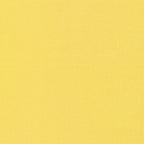 BUTTER Cirrus Solid, Chambray Weight, Crossweave, Yarn Dyed Solid Fabric, 100% GOTS-Certified Organic Cotton, Cloud9 Fabrics, CIR 964