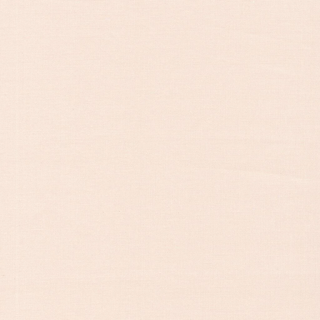 BLUSH Cirrus Solid, Chambray Weight, Crossweave, Yarn Dyed Solid Fabric, 100% GOTS-Certified Organic Cotton, Cloud9 Fabrics, CIR 971