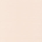 BLUSH Cirrus Solid, Chambray Weight, Crossweave, Yarn Dyed Solid Fabric, 100% GOTS-Certified Organic Cotton, Cloud9 Fabrics, CIR 971