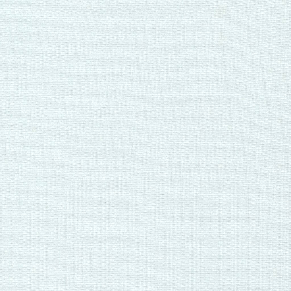 MIST Cirrus Solid, Chambray Weight, Crossweave, Yarn Dyed Solid Fabric, 100% GOTS-Certified Organic Cotton, Cloud9 Fabrics, CIR 972