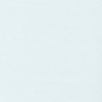 MIST Cirrus Solid, Chambray Weight, Crossweave, Yarn Dyed Solid Fabric, 100% GOTS-Certified Organic Cotton, Cloud9 Fabrics, CIR 972