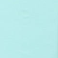 Sea Glass Tinted DENIM Fabric, 100% GOTS-Certified Organic Cotton Denim Fabric, Cloud9 Fabrics, DEN 974