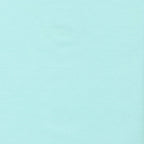 Sea Glass Tinted DENIM Fabric, 100% GOTS-Certified Organic Cotton Denim Fabric, Cloud9 Fabrics, DEN 974