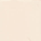 Latte Tinted DENIM Fabric, 100% GOTS-Certified Organic Cotton Denim Fabric, Cloud9 Fabrics, DEN 976