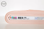 Shell Kona Cotton Solid Fabric from Robert Kaufman, K001-1271