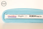 Surf Bella Cotton Solid Fabric from Moda, 9900 193