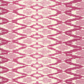 Spellbound Ikat in Mystical Plum Vanilla Sky,  Urban Chiks, 100% Cotton, Moda Fabrics, 31116 14