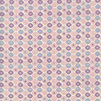 Spellbound Tribal Dots Mini Bundle, Urban Chiks, 100% Cotton, Moda Fabrics, 31115
