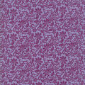 Spellbound Wander in Amethyst Haze,  Urban Chiks, 100% Cotton, Moda Fabrics, 31114 25