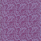 Spellbound Wander in Amethyst Haze,  Urban Chiks, 100% Cotton, Moda Fabrics, 31114 25