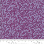Spellbound Wander in Amethyst Haze,  Urban Chiks, 100% Cotton, Moda Fabrics, 31114 25