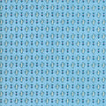 Spellbound Desert Cacti in Sky Blue,  Urban Chiks, 100% Cotton, Moda Fabrics, 31112 16