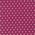Spellbound Desert Cacti in Mystical Plum,  Urban Chiks, 100% Cotton, Moda Fabrics, 31112 14