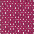 Spellbound Desert Cacti in Mystical Plum,  Urban Chiks, 100% Cotton, Moda Fabrics, 31112 14