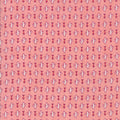 Spellbound Desert Cacti in Soul Pink,  Urban Chiks, 100% Cotton, Moda Fabrics, 31112 12