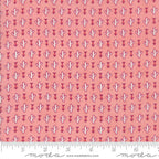 Spellbound Desert Cacti in Soul Pink,  Urban Chiks, 100% Cotton, Moda Fabrics, 31112 12