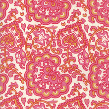 Load image into Gallery viewer, Spellbound Gypsy in Soul Pink Vanilla Sky,  Urban Chiks, 100% Cotton, Moda Fabrics, 31111 18
