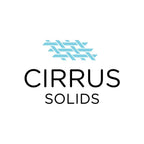 LAGOON Cirrus Solid, Chambray Weight, Crossweave, Yarn Dyed Solid Fabric, 100% GOTS-Certified Organic Cotton, Cloud9 Fabrics, 914