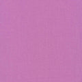 LILAC Cirrus Solid, Chambray Weight, Crossweave, Yarn Dyed Solid Fabric, 100% GOTS-Certified Organic Cotton, Cloud9 Fabrics, CIR 959