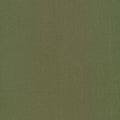 OLIVE Cirrus Solid, Chambray Weight, Crossweave, Yarn Dyed Solid Fabric, 100% GOTS-Certified Organic Cotton, Cloud9 Fabrics, CIR 961