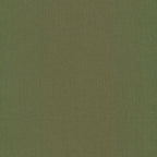 OLIVE Cirrus Solid, Chambray Weight, Crossweave, Yarn Dyed Solid Fabric, 100% GOTS-Certified Organic Cotton, Cloud9 Fabrics, CIR 961