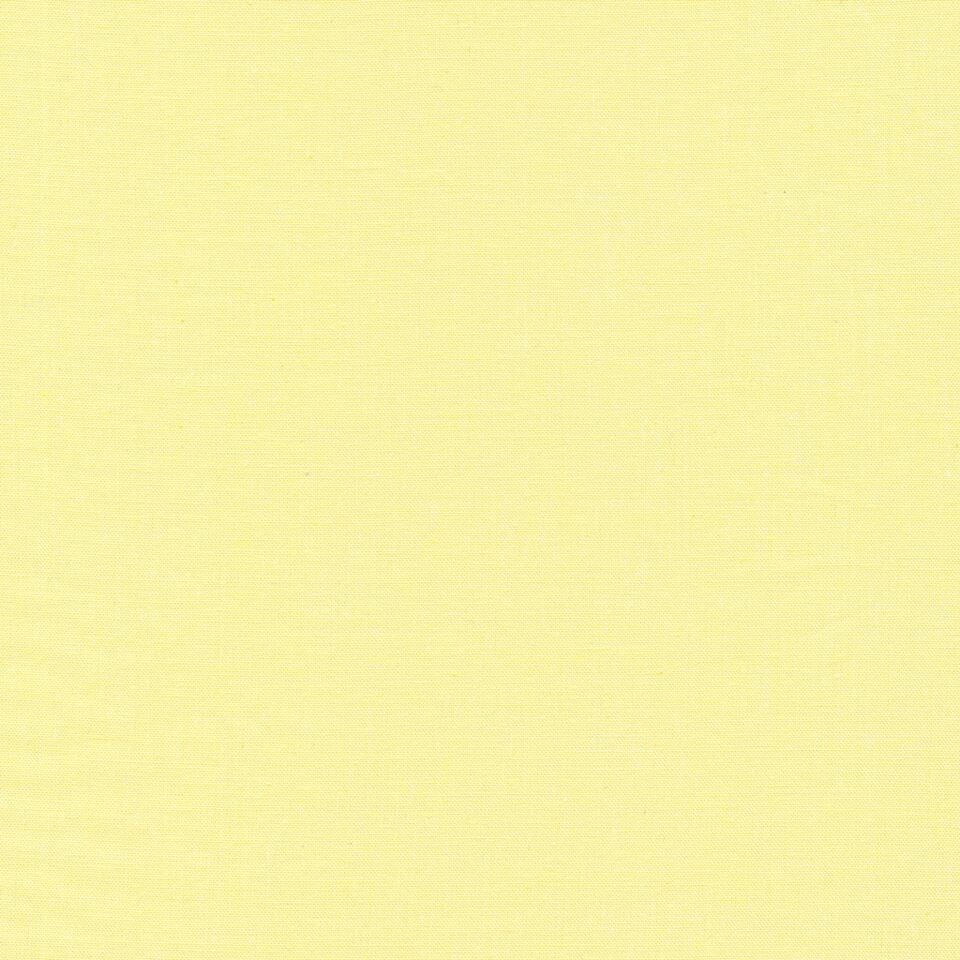 GLOW Cirrus Solid, Chambray Weight, Crossweave, Yarn Dyed Solid Fabric, 100% GOTS-Certified Organic Cotton, Cloud9 Fabrics, CIR 970