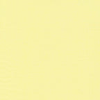 GLOW Cirrus Solid, Chambray Weight, Crossweave, Yarn Dyed Solid Fabric, 100% GOTS-Certified Organic Cotton, Cloud9 Fabrics, CIR 970