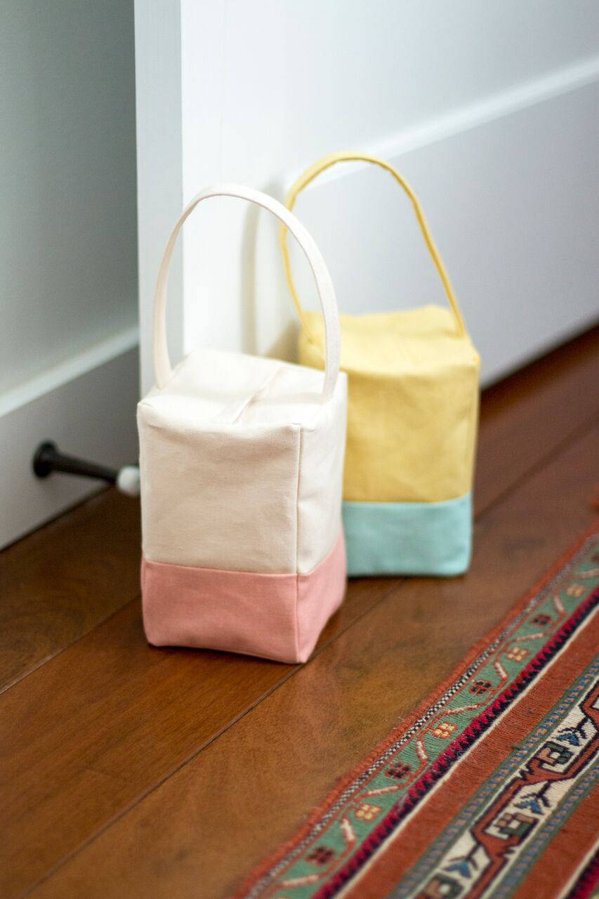 Latte Tinted DENIM Fabric, 100% GOTS-Certified Organic Cotton Denim Fabric, Cloud9 Fabrics, DEN 976