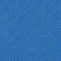 Architextures Crosshatch in Blueprint, Carolyn Friedlander, Robert Kaufman Fabrics, 100% Cotton Fabric, AFR-13503-387 BLUEPRINT