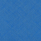 Architextures Crosshatch in Blueprint, Carolyn Friedlander, Robert Kaufman Fabrics, 100% Cotton Fabric, AFR-13503-387 BLUEPRINT