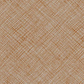 Architextures Crosshatch in Earth, Carolyn Friedlander, Robert Kaufman Fabrics, 100% Cotton Fabric, AFR-13503-169 EARTH