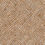 Architextures Crosshatch in Earth, Carolyn Friedlander, Robert Kaufman Fabrics, 100% Cotton Fabric, AFR-13503-169 EARTH