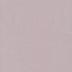 PUMICE Cirrus Solid, Chambray Weight, Crossweave, Yarn Dyed Solid Fabric, 100% GOTS-Certified Organic Cotton, Cloud9 Fabrics, 206083