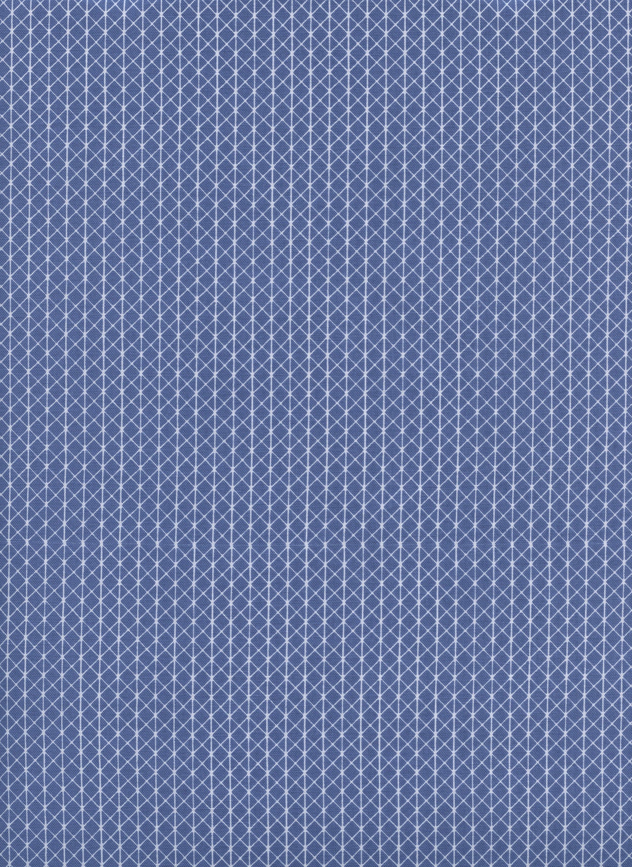 Netorious in Velvet Sky, Cotton+Steel Basics, Alexia Abegg, RJR Fabrics, 100% Cotton Fabric, 5000-015