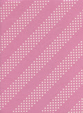 Dottie in Peacock Pink, Cotton+Steel Basics, Rashida Coleman Hale, RJR Fabrics, 100% Cotton Fabric, 5002-020