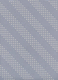 Dottie in Dove, Cotton+Steel Basics, Rashida Coleman Hale, RJR Fabrics, 100% Cotton Fabric, 5002-019