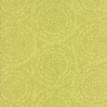 Home Sweet Home Spinning Garden in Green , Stacy Iest Hsu, 100% Cotton Fabric, Moda Fabrics, 20575 22