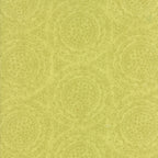 Home Sweet Home Spinning Garden in Green , Stacy Iest Hsu, 100% Cotton Fabric, Moda Fabrics, 20575 22