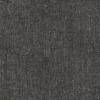 PEPPER Homespun Yarn Dyed Essex, Linen and Cotton Blend Fabric from Robert Kaufman, E114-359