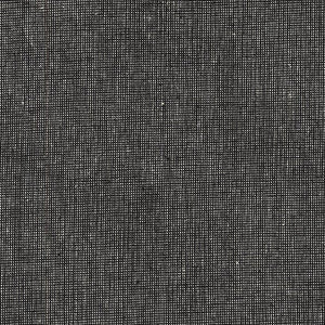 PEPPER Homespun Yarn Dyed Essex, Linen and Cotton Blend Fabric from Robert Kaufman, E114-359