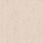 NATURAL Homespun Yarn Dyed Essex, Linen and Cotton Blend Fabric from Robert Kaufman, E114-1242
