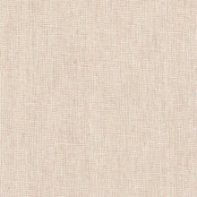 Load image into Gallery viewer, NATURAL Homespun Yarn Dyed Essex, Linen and Cotton Blend Fabric from Robert Kaufman, E114-1242
