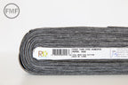 PEPPER Homespun Yarn Dyed Essex, Linen and Cotton Blend Fabric from Robert Kaufman, E114-359