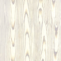 Purebred Barnwood in Maiden White,  Erin Michael,  100% Cotton, Moda Fabrics, 26051-53