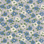 Purebred Feedsack in Paddock Grey,  Erin Michael, 26094-11