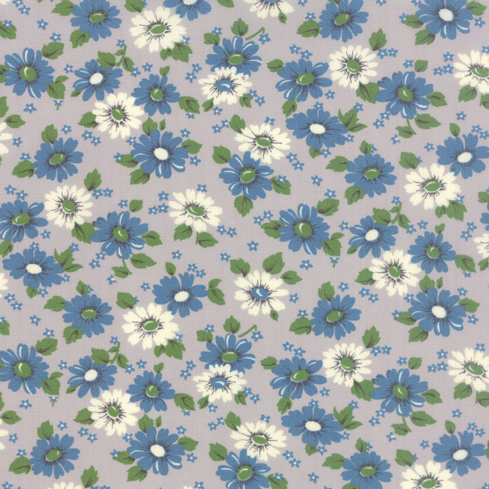 Purebred Feedsack in Paddock Grey,  Erin Michael, 26094-11