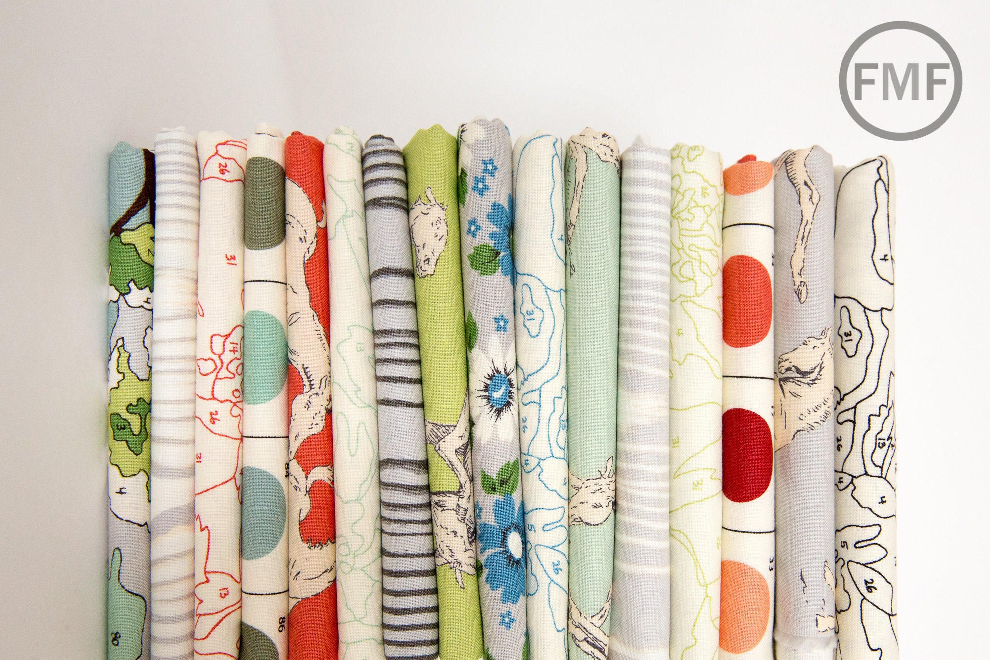 Purebred Barnwood in Maiden White,  Erin Michael,  100% Cotton, Moda Fabrics, 26051-53