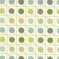 Purebred Painter's Palette in Pasture Green,  Erin Michael, 26095-15