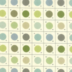 Purebred Painter's Palette in Pasture Green,  Erin Michael, 26095-15